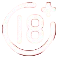 18-removebg-preview