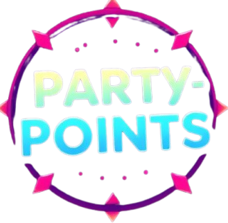 Party-points