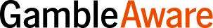 logo-orange