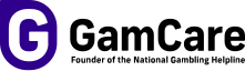 logo_c5e56a7f