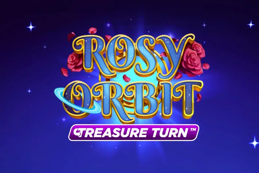 rosy-orbit-treasure-turn